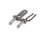 SOUTHBEND RANGE PARTS 1029501