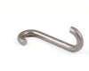 SOUTHBEND RANGE PARTS 1034900
