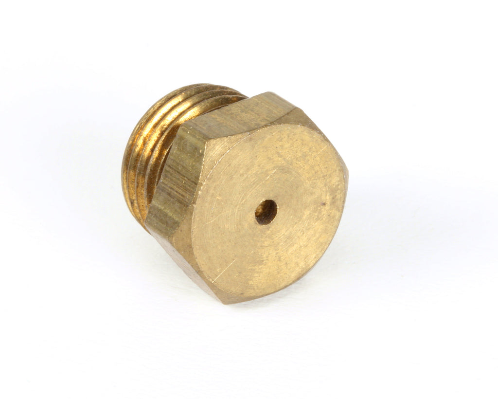 SOUTHBEND RANGE PARTS 1036610