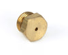 SOUTHBEND RANGE PARTS 1036610