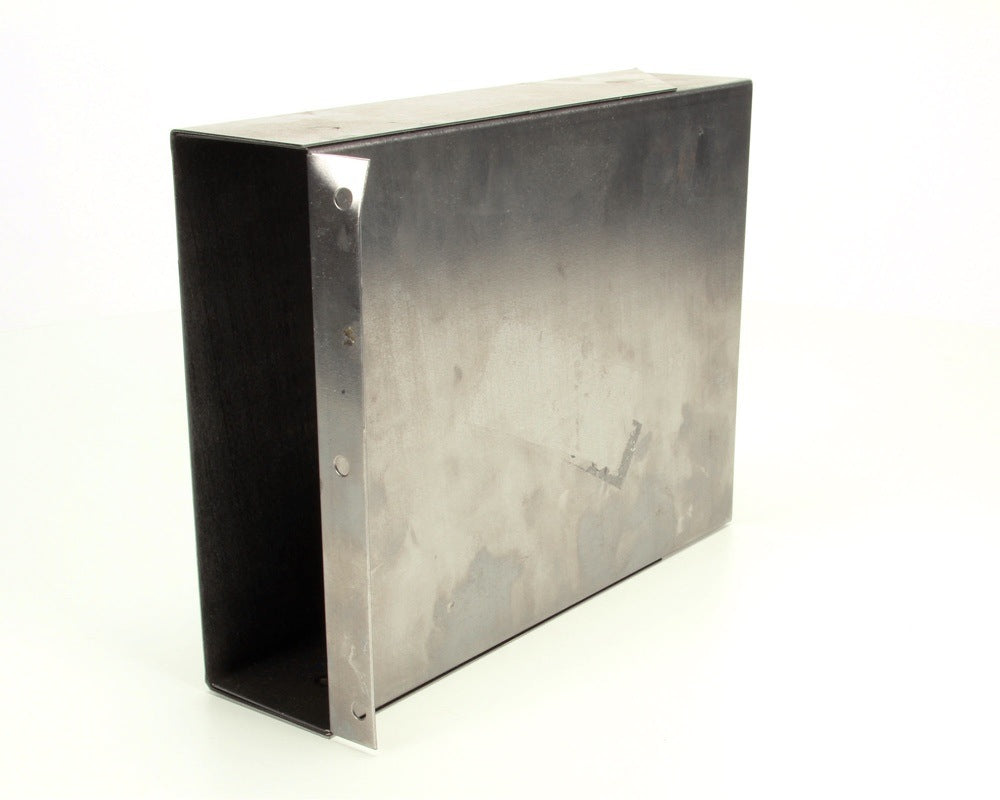 SOUTHBEND RANGE PARTS 1043699