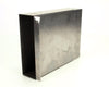 SOUTHBEND RANGE PARTS 1043699