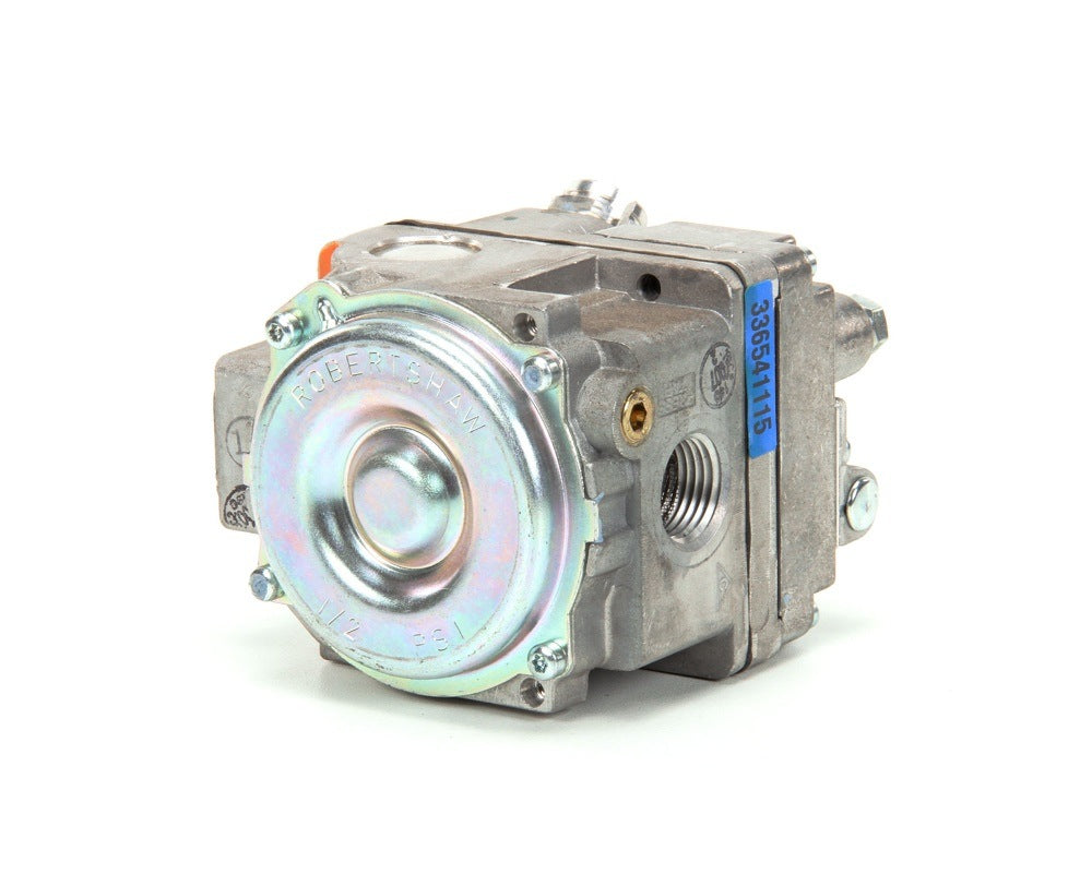 SOUTHBEND RANGE PARTS 1053997