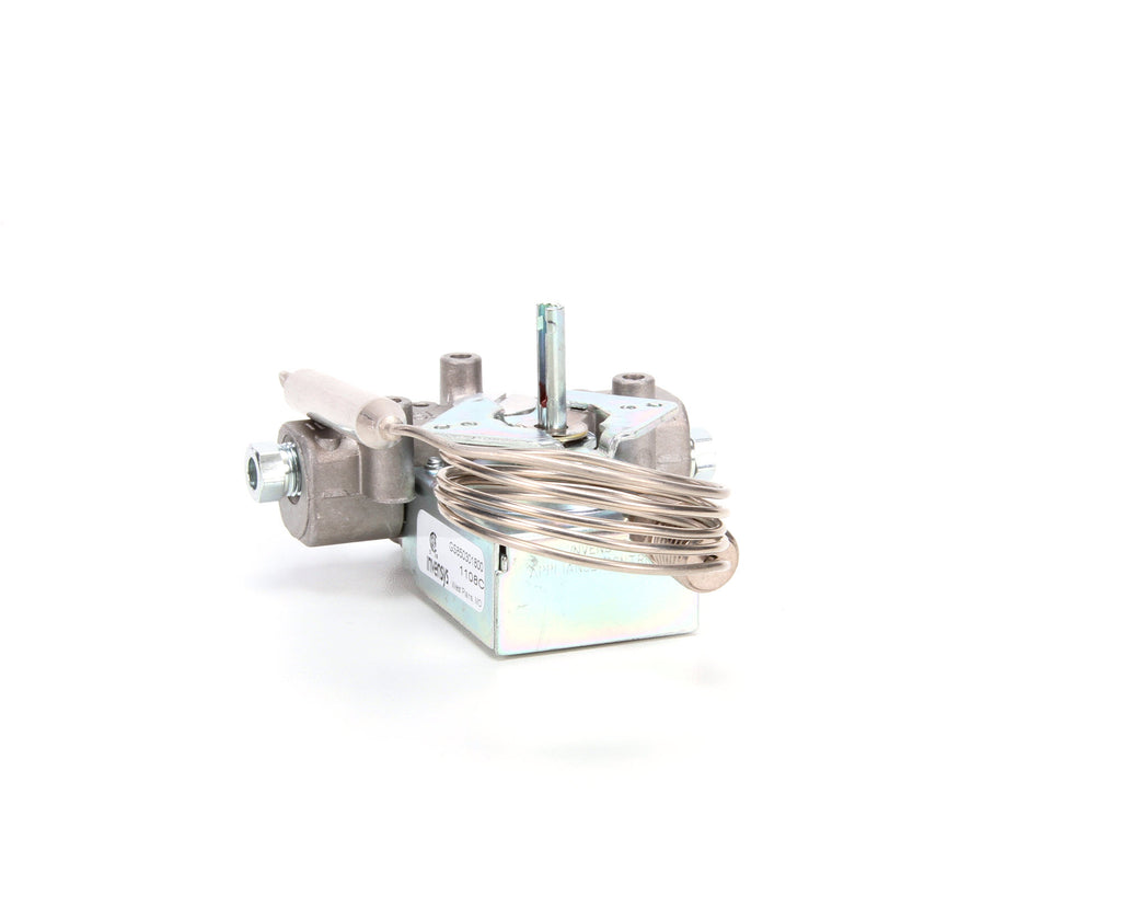 SOUTHBEND RANGE PARTS 1054000