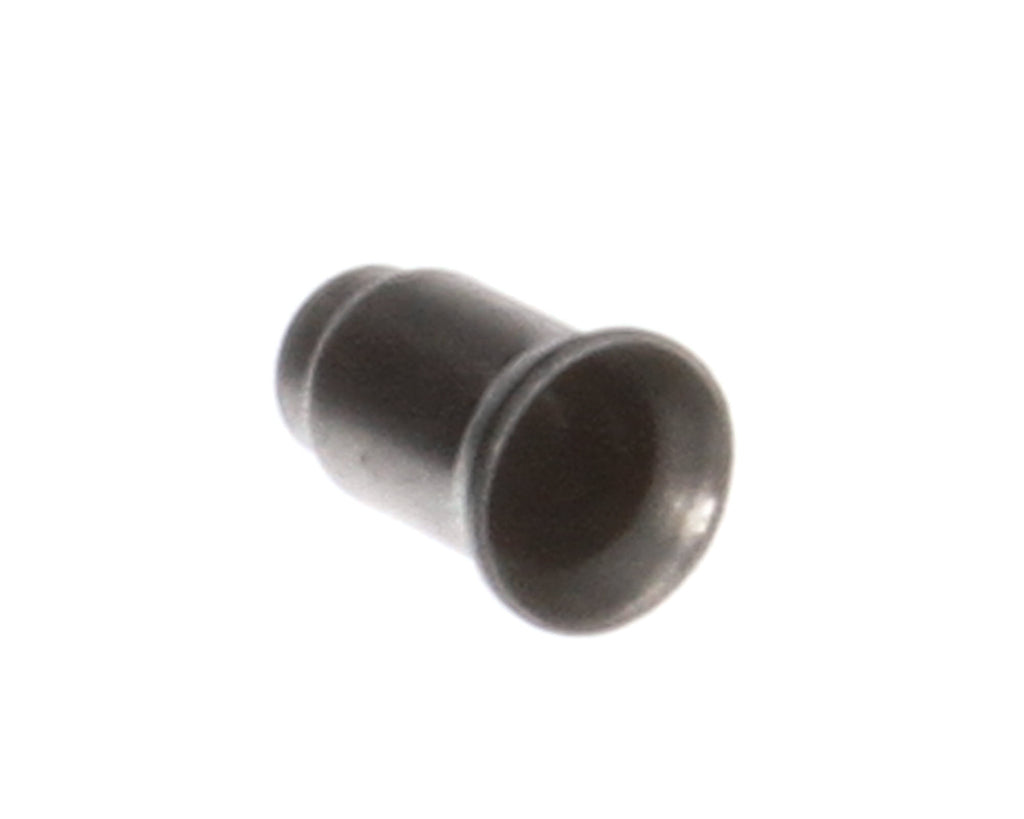 SOUTHBEND RANGE PARTS 1054111