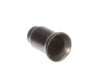 SOUTHBEND RANGE PARTS 1054111