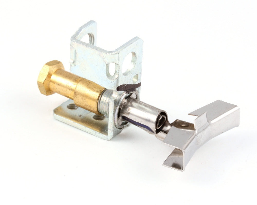 SOUTHBEND RANGE PARTS 1054197