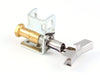 SOUTHBEND RANGE PARTS 1054197