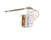 SOUTHBEND RANGE PARTS 1054200