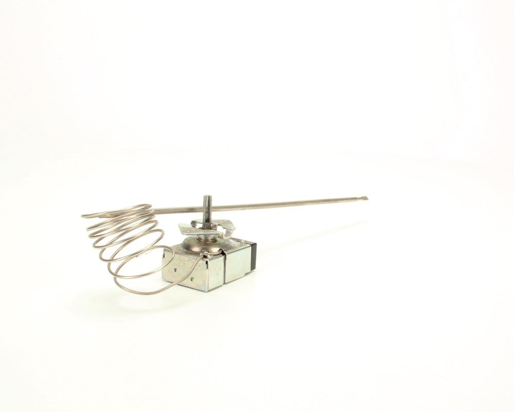 SOUTHBEND RANGE PARTS 1055800