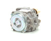 SOUTHBEND RANGE PARTS 1055999