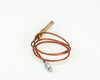 SOUTHBEND RANGE PARTS 1056400