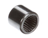 SOUTHBEND RANGE PARTS 1056700