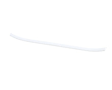 SOUTHBEND RANGE  SOU1057515 FIBREFRAX,CERAMIC PAPER 12 ROL