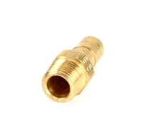 SOUTHBEND RANGE  SOU1058465 ORIFICE SPUD, #65 NAT