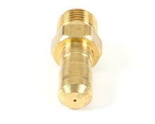 SOUTHBEND RANGE 1058470 ORIFICE SPUD  #70 PROP
