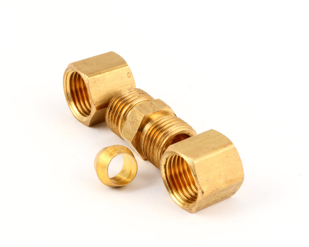 SOUTHBEND RANGE PARTS 1061298