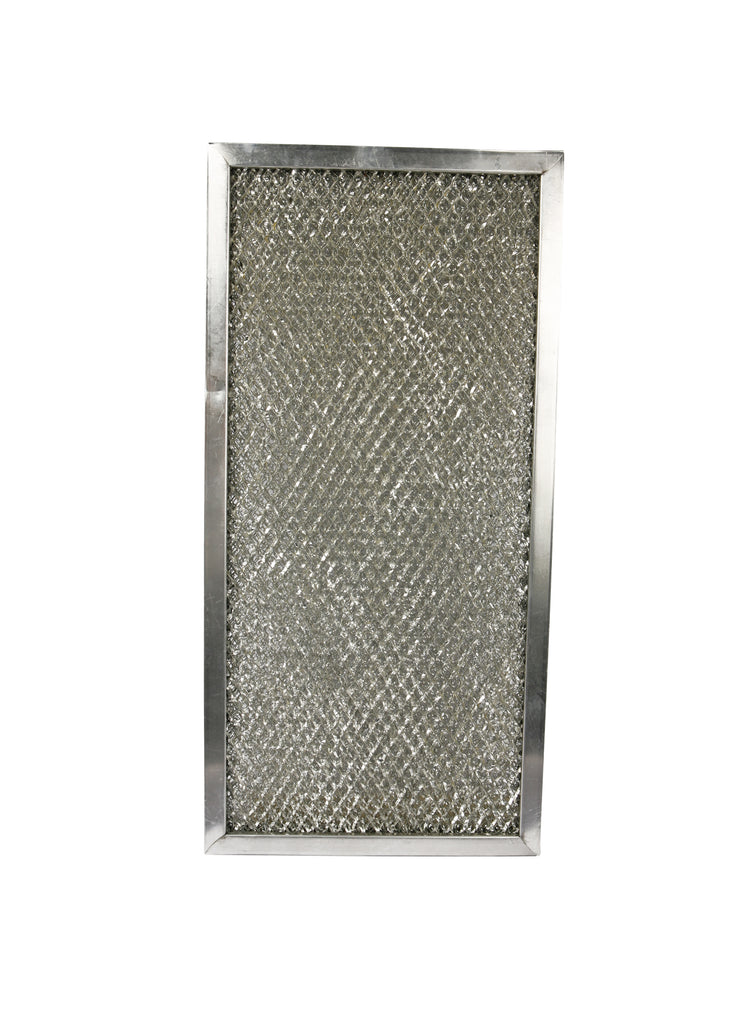 SOUTHBEND RANGE PARTS 1062599