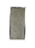 SOUTHBEND RANGE PARTS 1062599