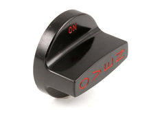 SOUTHBEND RANGE  SOU1073499 KNOB ASSEMBLY, VALVE