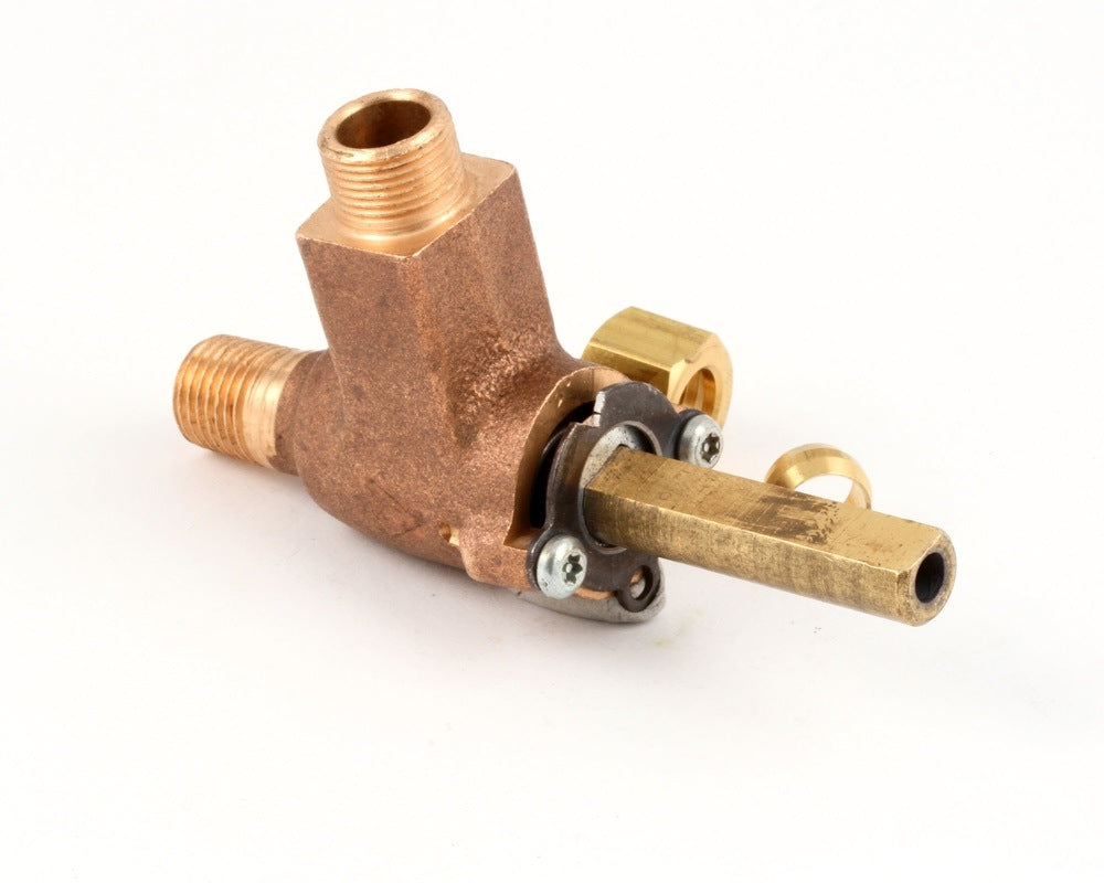 SOUTHBEND RANGE PARTS 1076799