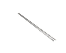 SOUTHBEND RANGE 1092301 CNTR DOOR SEAL 1 1/4 X 23 5/16