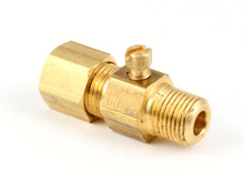 SOUTHBEND RANGE  SOU1099002 PILOT ADJUST,1/8NPT X 1/4CC