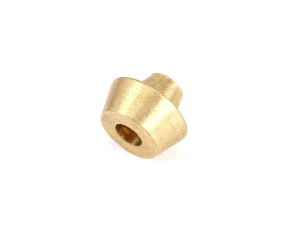SOUTHBEND RANGE PARTS 1099101