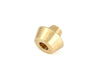 SOUTHBEND RANGE PARTS 1099101
