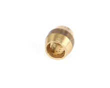 SOUTHBEND RANGE  SOU1099103 FERRULE,1/8 BRASS