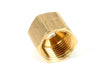 SOUTHBEND RANGE PARTS 1099111