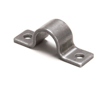 SOUTHBEND RANGE 1123700 BRACKET  PAR ARM
