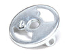 SOUTHBEND RANGE PARTS 1127299