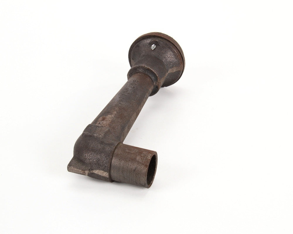 SOUTHBEND RANGE PARTS 1130398