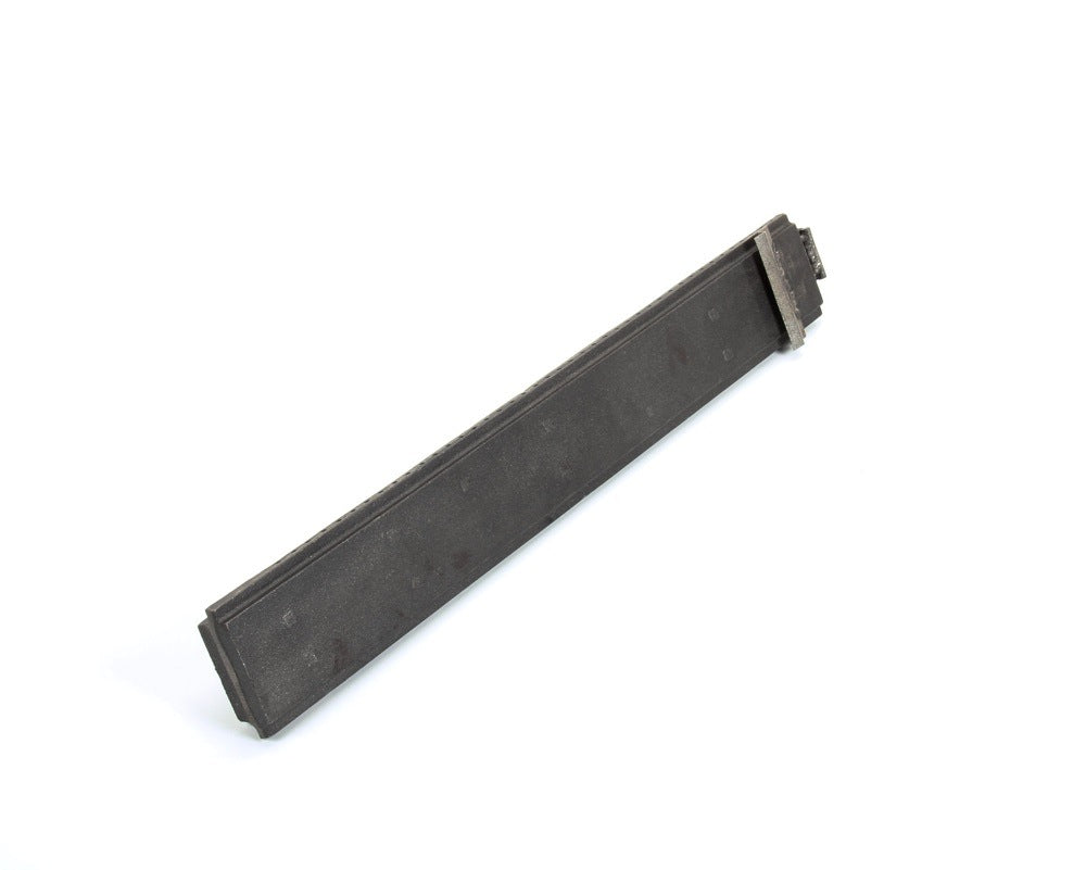 SOUTHBEND RANGE PARTS 1130399