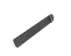 SOUTHBEND RANGE PARTS 1130399
