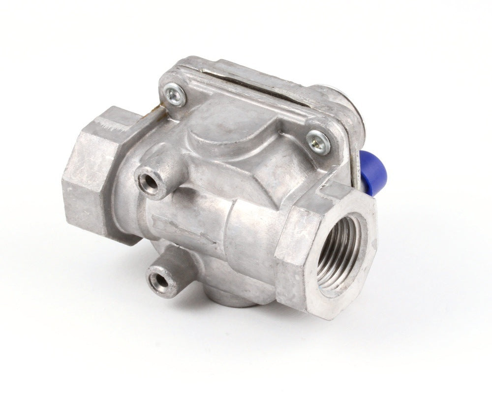 SOUTHBEND RANGE PARTS 1133301