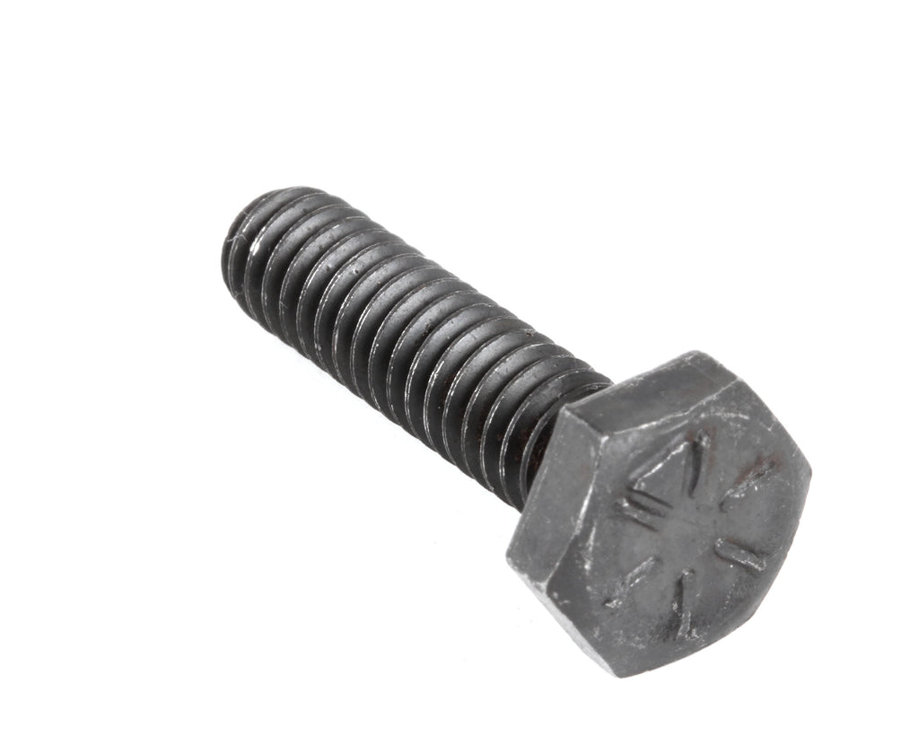 SOUTHBEND RANGE PARTS 1146202
