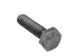 SOUTHBEND RANGE PARTS 1146202