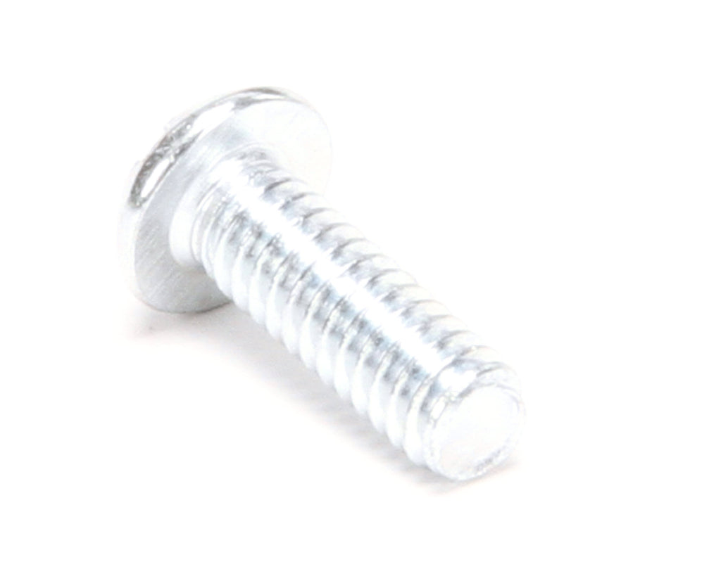 SOUTHBEND RANGE PARTS 1146224