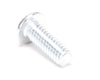 SOUTHBEND RANGE PARTS 1146224