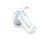 SOUTHBEND RANGE PARTS 1146237