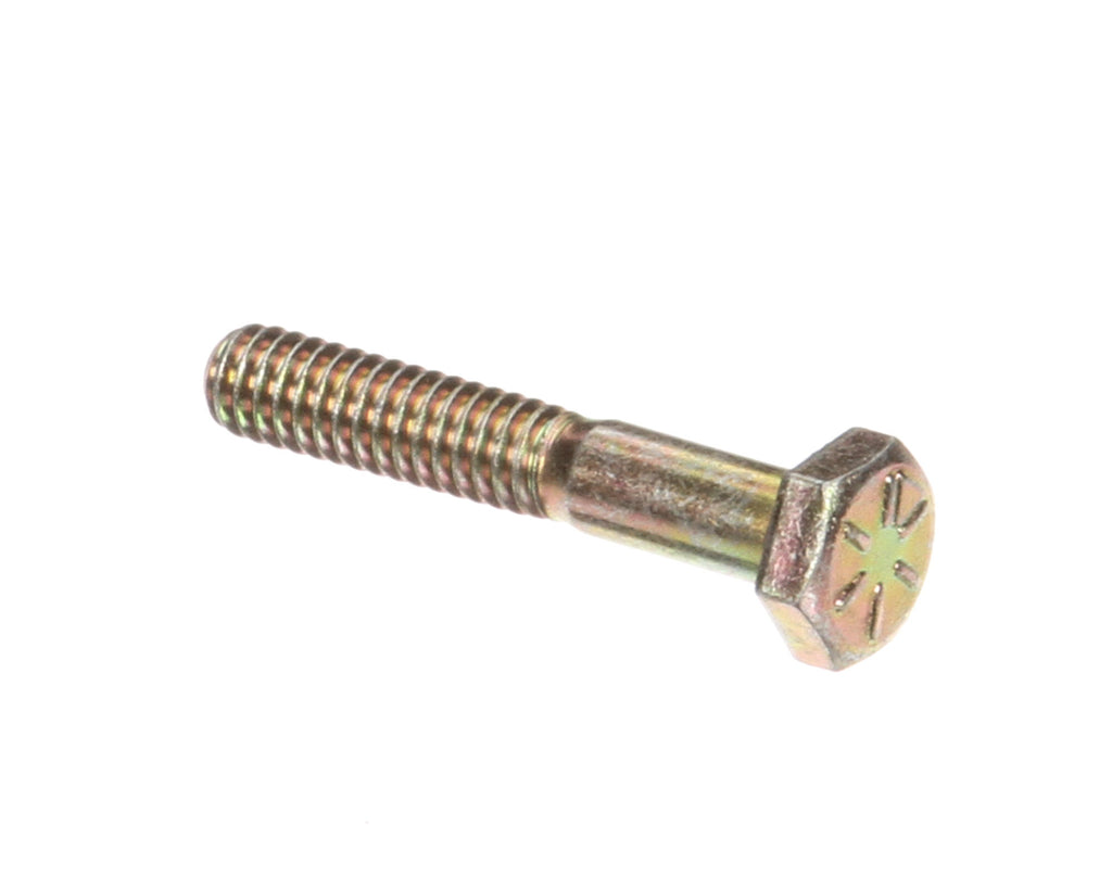 SOUTHBEND RANGE PARTS 1146267