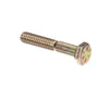 SOUTHBEND RANGE PARTS 1146267