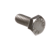 SOUTHBEND RANGE  SOU1146268 BOLT,1/4-20X5/8 HEX HEAD,SS