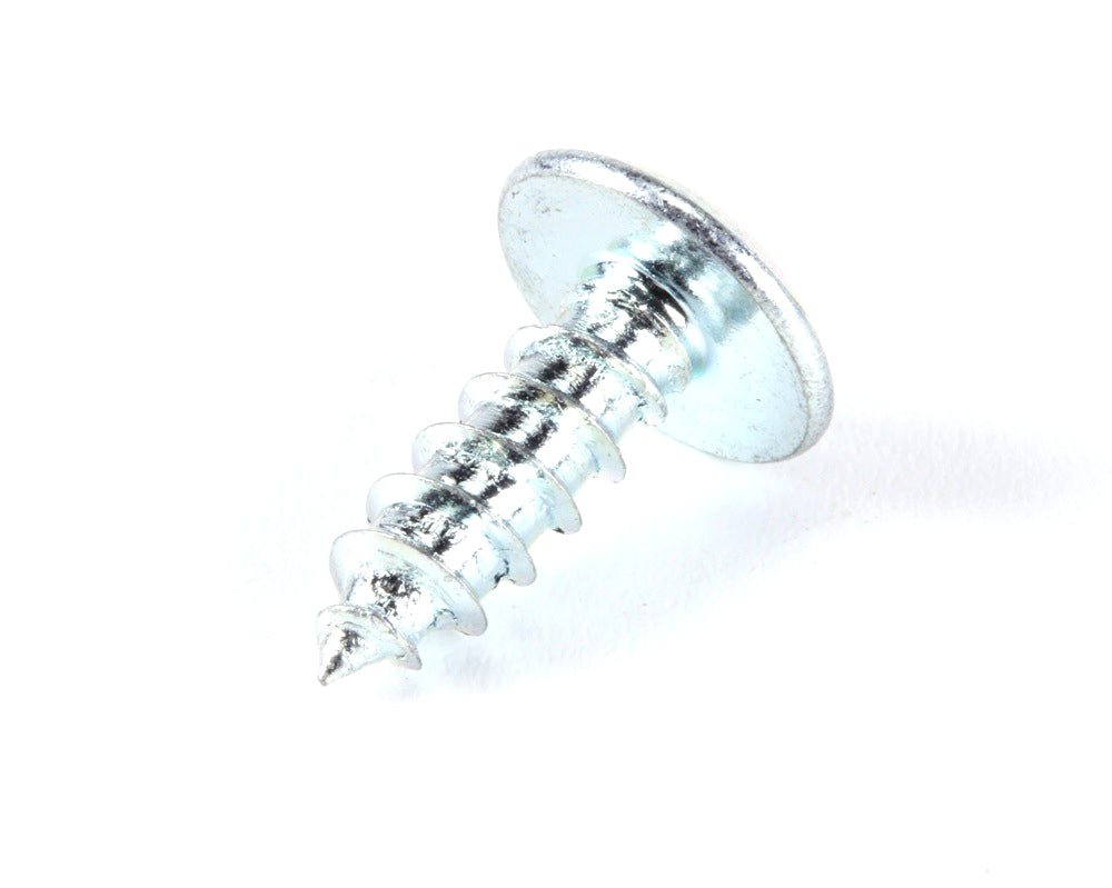 SOUTHBEND RANGE PARTS 1146303