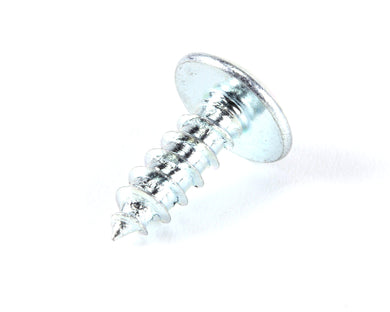 SOUTHBEND RANGE  SOU1146303 SCREW,#8X1/2 PHILLIPS TRUSS HD