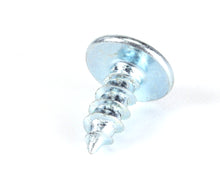 SOUTHBEND RANGE  SOU1146304 SCREW,#10X1/2 PHIL TRUS AB ZN