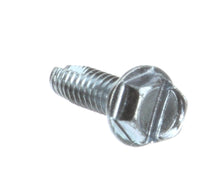 SOUTHBEND RANGE 1146393 SCREW 1/4-20X3/4 H/W SELF TAP