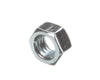 SOUTHBEND RANGE PARTS 1146404